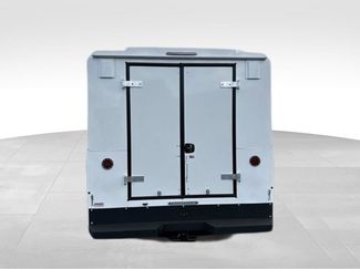 New 2024 Ford F550 2WD Regular Cab Super Duty video 4