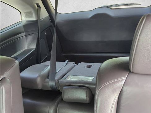 Used 2019 Honda Odyssey Elite image 11