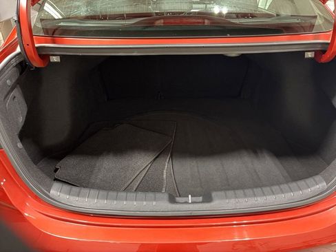 Certified 2023 Kia Forte GT-Line w/ GT-Line Premium Package image 13