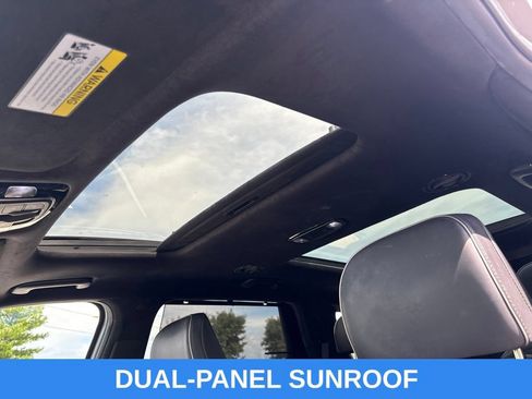 Used 2020 Hyundai Palisade Limited AWD/4WD image 5