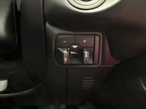 Certified 2025 Dodge Durango R/T image 23