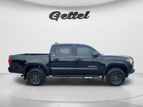 Used 2008 Ford F150 XLT RWD image 4