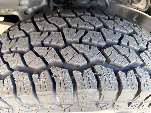 Used 2002 Toyota 4Runner SR5 RWD image 25