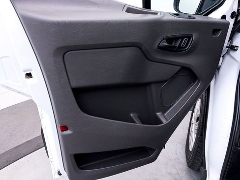 Used 2023 Ford Transit 350 XLT RWD image 15