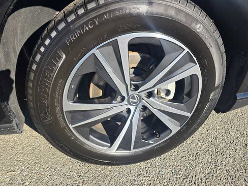 Used 2023 Lexus RX 350 Premium image 9