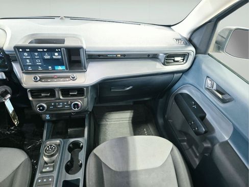 Used 2023 Ford Maverick XL FWD image 34