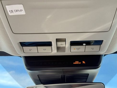 New 2026 MAZDA CX-30 AWD 2.5 S image 19