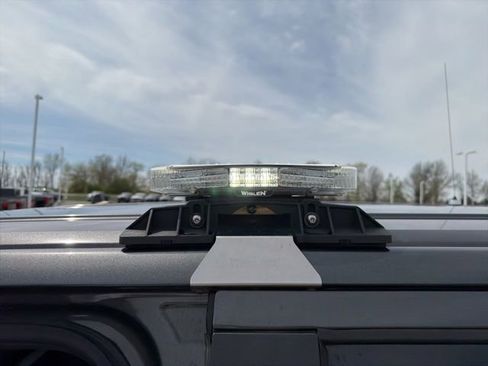 Used 2020 Ford F150 XL image 46