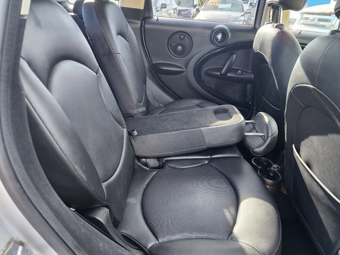 Used 2014 MINI Cooper Countryman S image 24