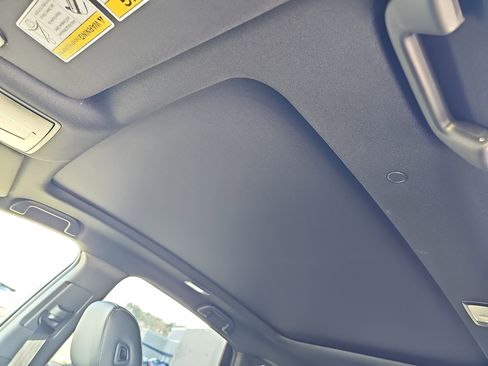 New 2026 Acura RDX SH-AWD image 28