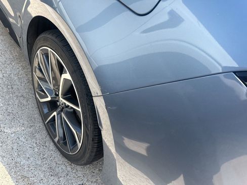 Used 2020 Toyota Corolla SE image 9