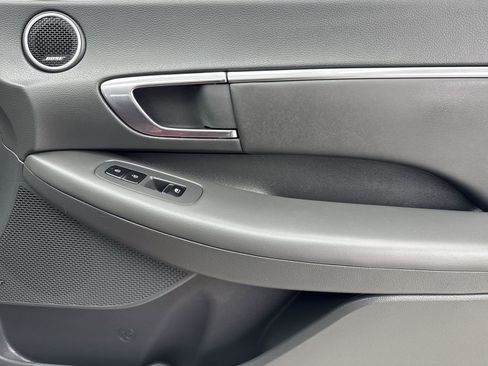 Used 2023 Hyundai Sonata SEL Plus image 34