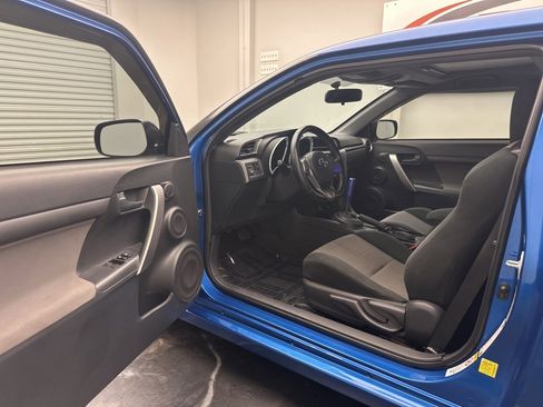 Used 2015 Scion tC Release Series 9.0 image 5