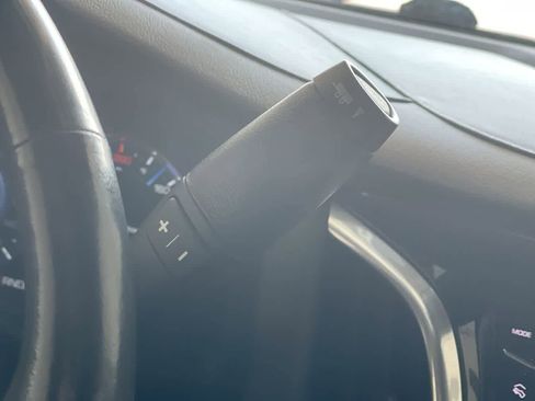 Used 2020 Cadillac Escalade Luxury image 20