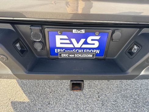 Used 2021 Ford F150 XLT w/ Equipment Group 302A High image 16