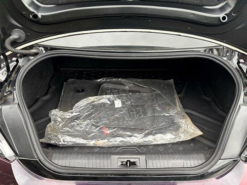 Used 2022 Subaru BRZ Limited image 32