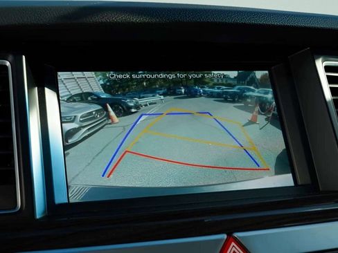 Used 2019 Genesis G80 3.8 image 57