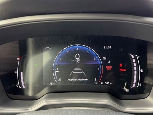 New 2026 Toyota Corolla SE image 29