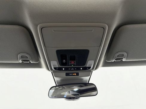 Used 2024 Honda Accord EX image 47