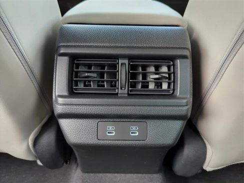 New 2026 Honda Accord Touring image 20