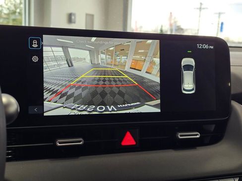 New 2026 Hyundai Ioniq 5 SE image 27