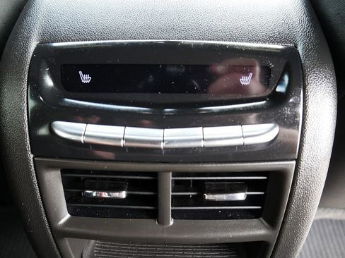 Used 2021 Cadillac XT5 Sportv AWD/4WD image 60