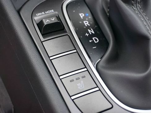 New 2026 Hyundai Kona SEL Sport FWD image 16