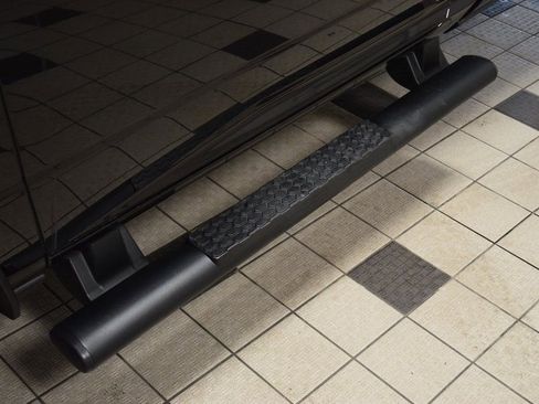 Used 2024 RAM 3500 Tradesman w/ Snow Chief Group image 19