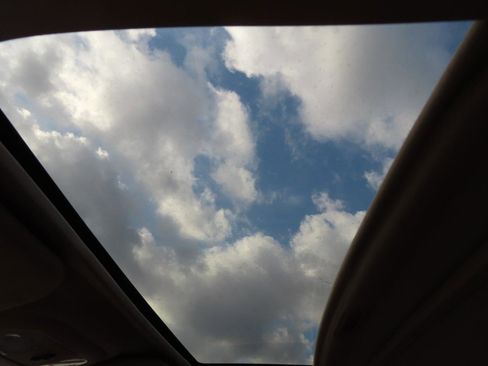 Used 2008 Ford F250 King Ranch image 41