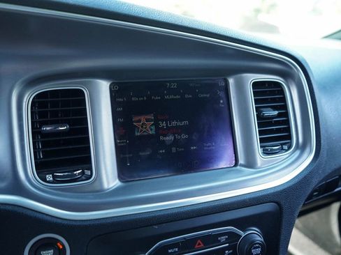 Used 2022 Dodge Charger GT image 26