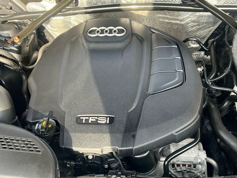 Used 2018 Audi Q5 2.0T Premium Plus w/ Premium Plus Package image 35