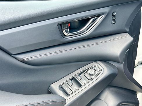 New 2025 Subaru Ascent Bronze Edition image 18