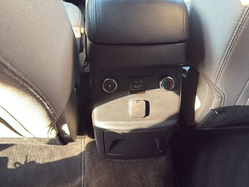Used 2018 Ford Explorer 4WD image 30