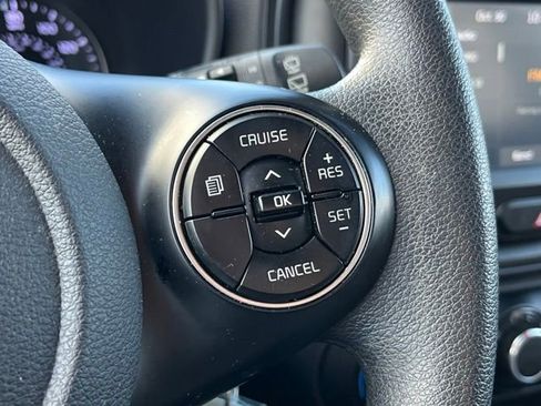 Used 2020 Kia Soul S image 27