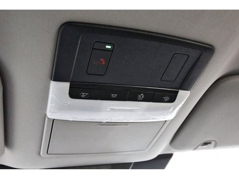 New 2026 Nissan Pathfinder SV FWD image 21