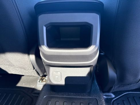 New 2025 Ford Ranger XL w/ Trailer Tow Package image 27