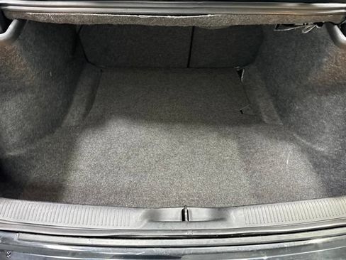 Used 2019 Dodge Charger SXT RWD image 24