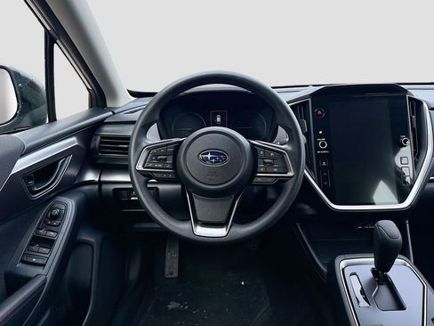New 2026 Subaru Impreza 2.0i Sport AWD/4WD image 21