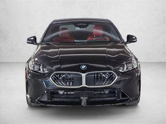 Certified 2025 BMW 228i xDrive AWD/4WD video 2