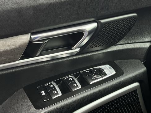 Used 2020 Kia Telluride EX w/ EX Premium Package image 21