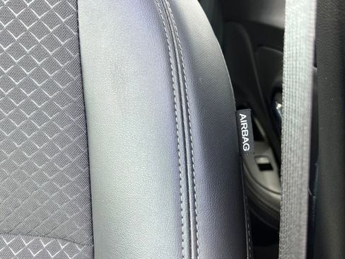 Certified 2022 Buick Encore Preferred w/ Safety Package II image 15