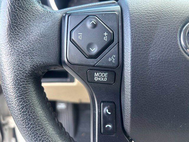 Used 2020 Toyota Sequoia Platinum RWD image 15