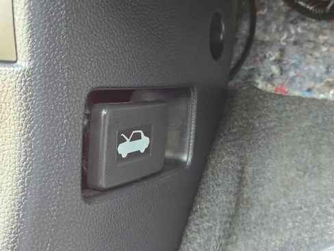 Certified 2025 Honda Accord SE image 23