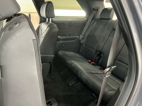 Certified 2026 Hyundai Palisade XRT Pro AWD/4WD image 14