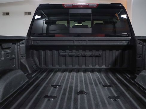 Used 2023 GMC Sierra 2500 Denali w/ Denali Ultimate Package image 33