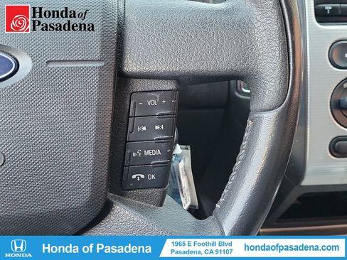 Used 2010 Ford Edge SEL FWD image 12