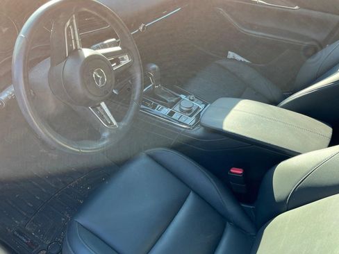 Used 2023 MAZDA CX-30 AWD 2.5 S w/ Preferred Package image 10