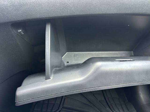 Used 2016 Honda CR-V SE image 23
