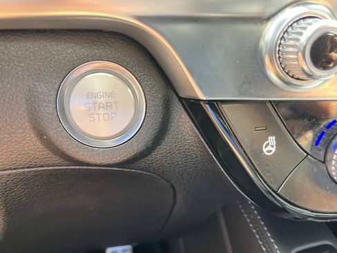 Used 2024 Kia Telluride SX Prestige X-Pro AWD/4WD image 40