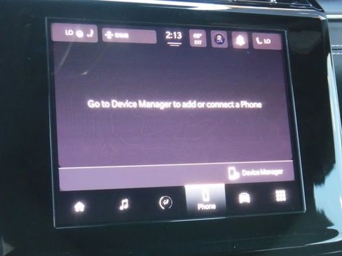 Used 2021 Jeep Grand Cherokee L Laredo image 26